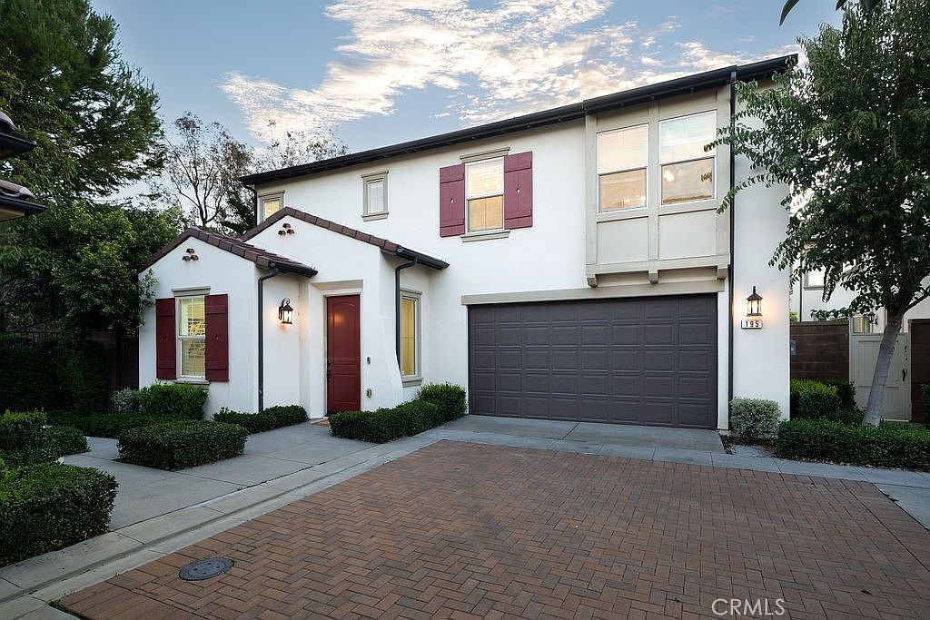 ♡FBHL♡ Thorlabs - FBH980-10 Hard-Coated Bandpass Filter, Ø25 mm