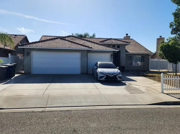 64 Jensen Rd, Gustine, CA 95322