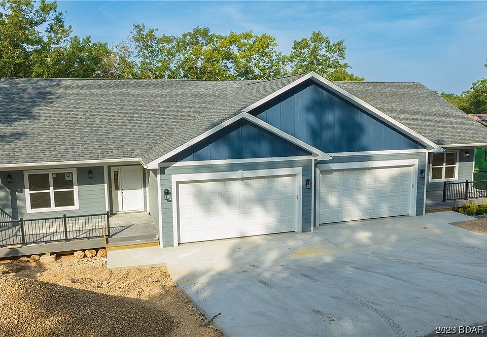 20307 Timberlake Village Ln, Rocky Mount, MO 65072 MLS 3557240 Zillow