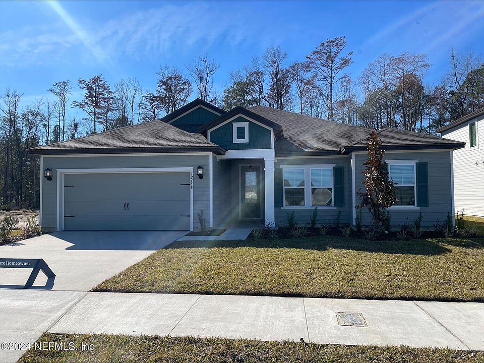 1st image of 12458 BIG JUNIPER Drive
