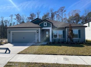 12458 Big Juniper Dr, Jacksonville, FL 32219
