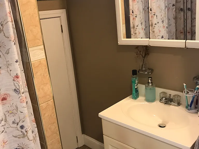 95 Bynner St #3 — Photo 4