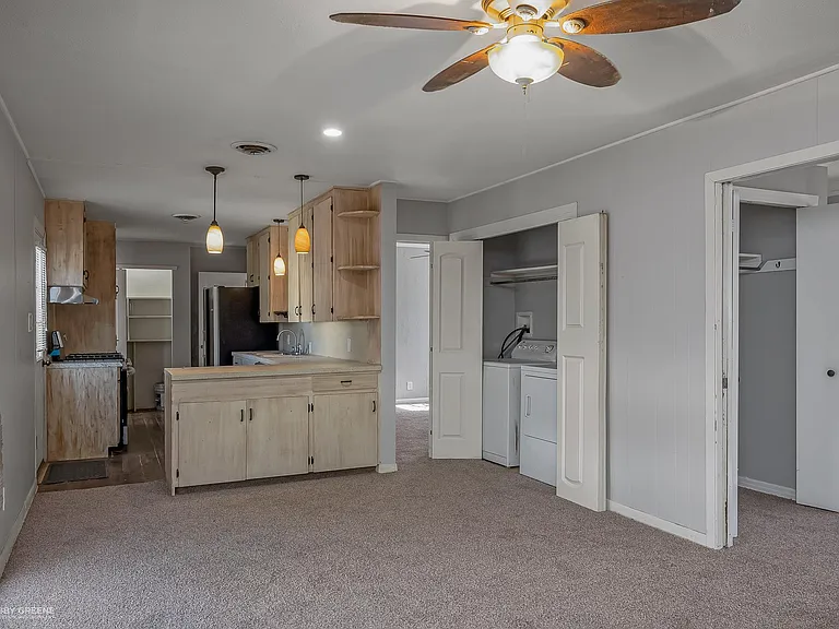 4518 Finley Dr — Photo 18