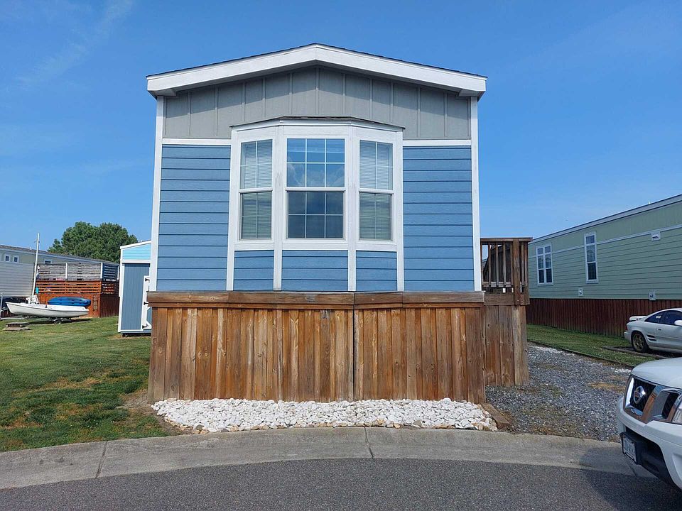 1st image of 105 Rens Rd Lot 11