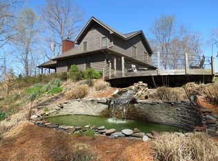 13693 Bellsville Pike, Columbus, IN 47201