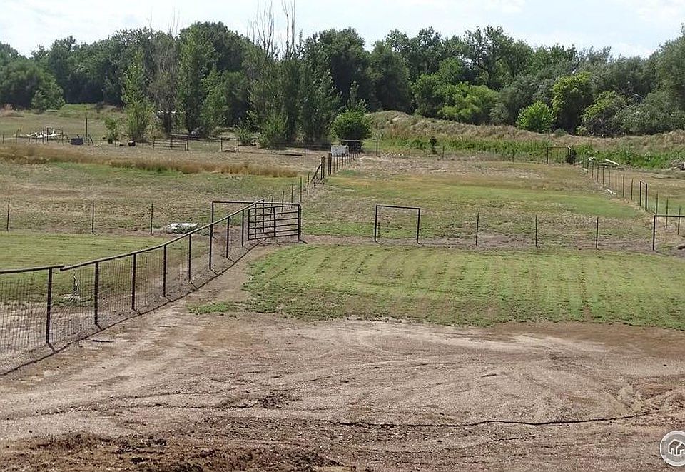1st image of 27703 County Road 47 1/2
