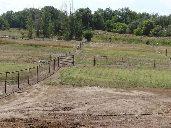 27703 County Road 47 1/2, Greeley, CO 80631