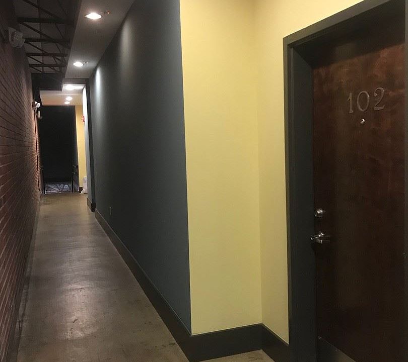 1st image of 410 Hancock St APT 102