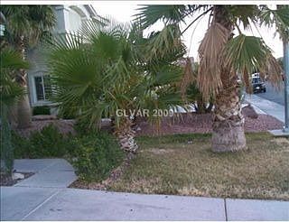 1st image of 5112 Zoroaster St
