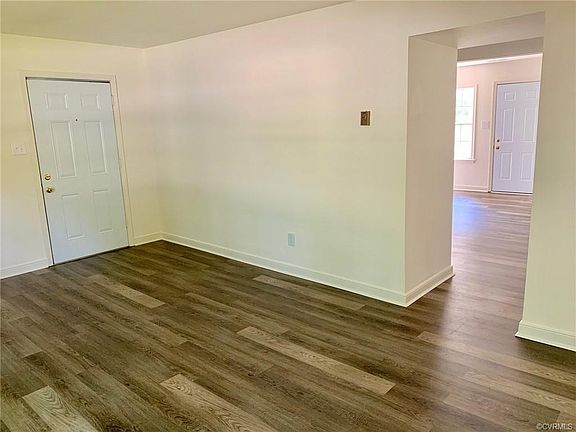 5th image of 6101 Hokie Ct