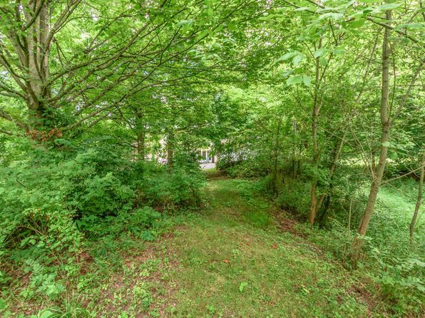 0 Olentangy River Rd, Delaware, OH 43015