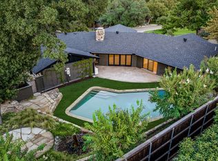 6275 Preston Creek Dr, Dallas, TX 75240