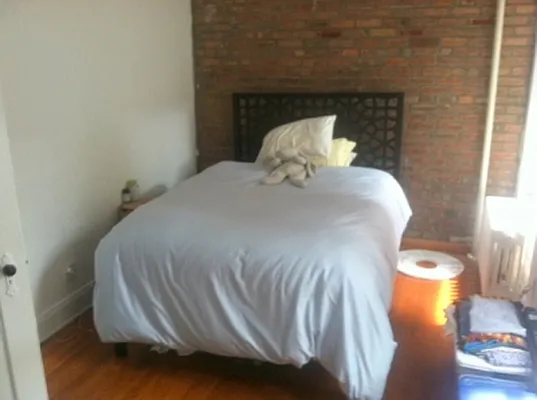 Rented by Citi Habitats | media 20