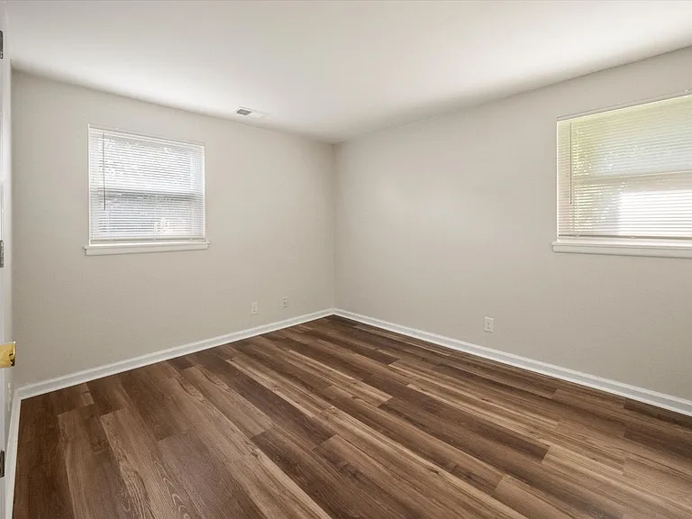 5533 Ridgecrest Rd — Photo 20