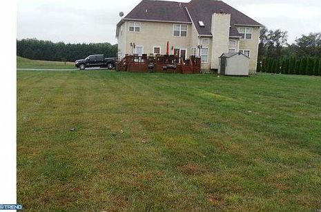 5th image of 239 Cocoa Cay Ln