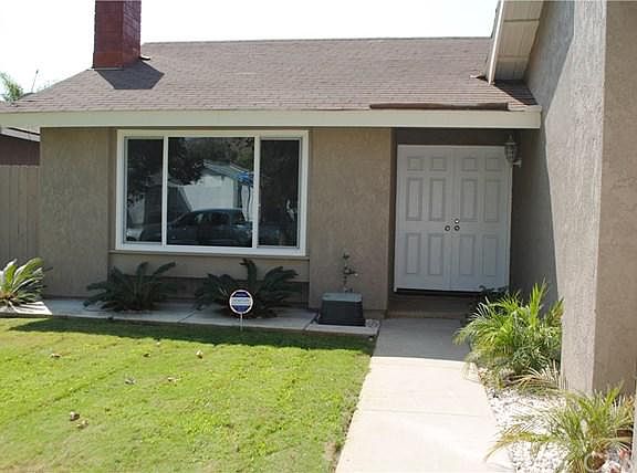 5th image of 25323 Las Palomas Dr