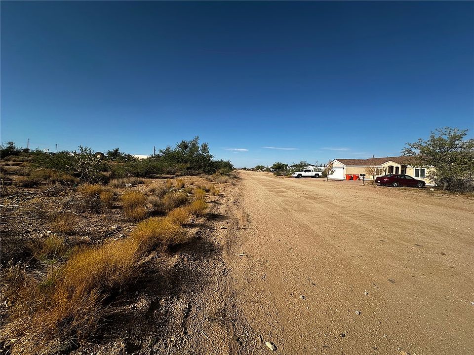 1st image of 9402 N Bridlebit Avenue #7