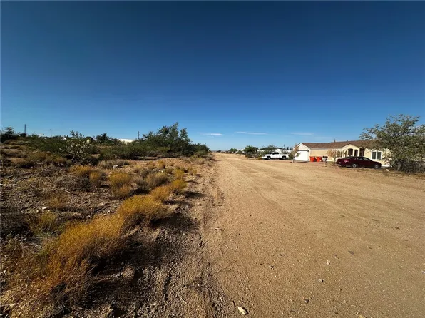 9402 N Bridlebit Avenue #7, Kingman, AZ 86401