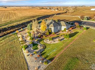 35291 Morning Star Ct, Windsor, CO 80550