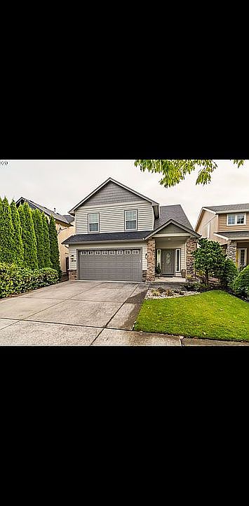 1st image of 1839 Enchantment Dr