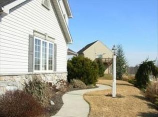 7 Carley Pl, Lititz, PA 17543