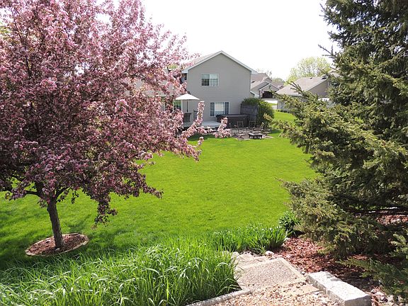 4th image of 1467 Wood Duck Rd