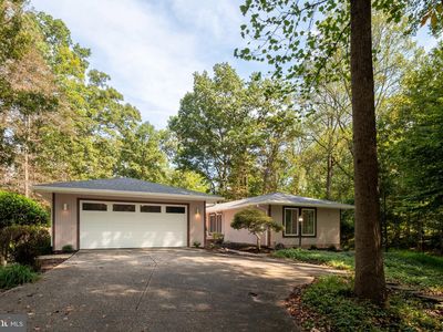 10432 Schoolmaster Pl, Columbia, MD, 21044