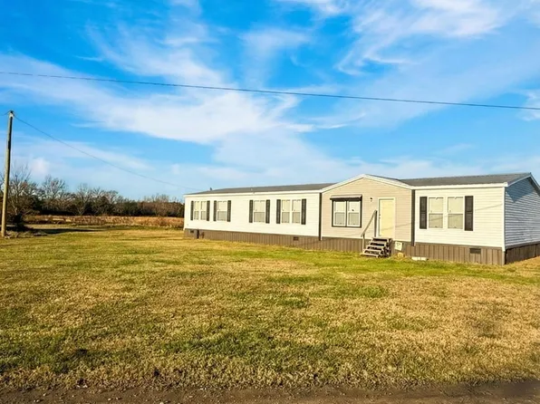 702 Nelson Loop, Waldron, AR 72958