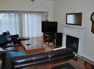 2921 Lenox Rd NE, Atlanta, GA 30324