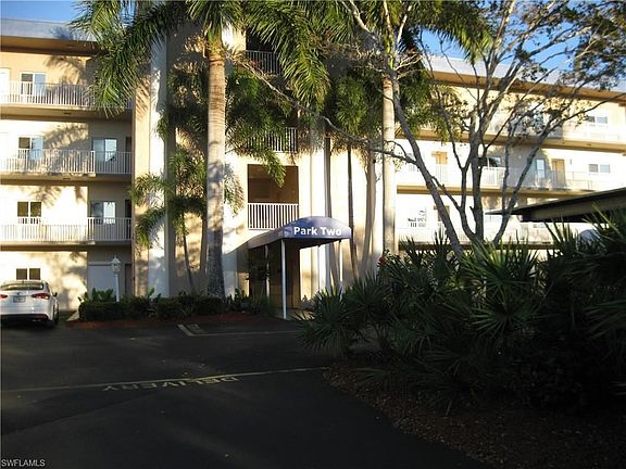 2nd image of 14931 Park Lake Dr APT 102