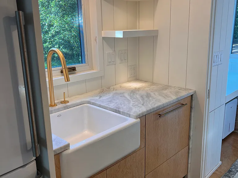 274 Winding Ridge Rd — Photo 15