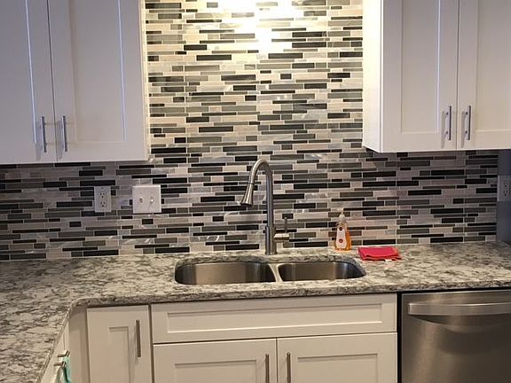 4th image of 3855 S Atlantic Ave APT G5