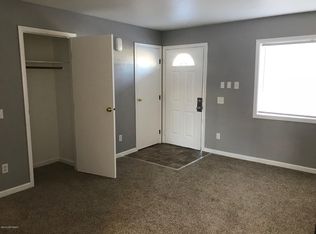 417 Taylor St APT 4, Anchorage, AK 99508