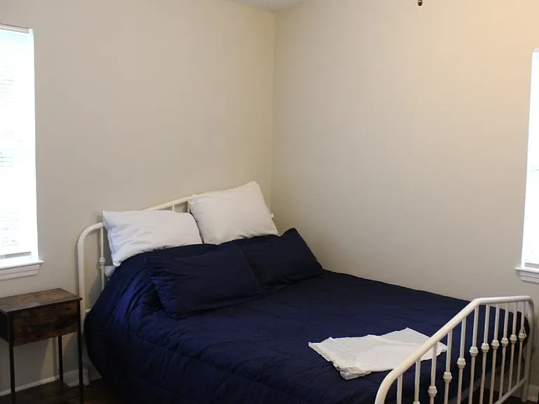 1674 Sharkey St — Photo 16