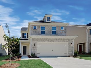 677 Woodall Rd, Stockbridge, GA 30281