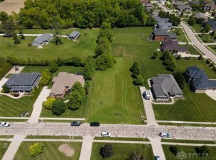713 Abercorn Ct, Dayton, OH 45458