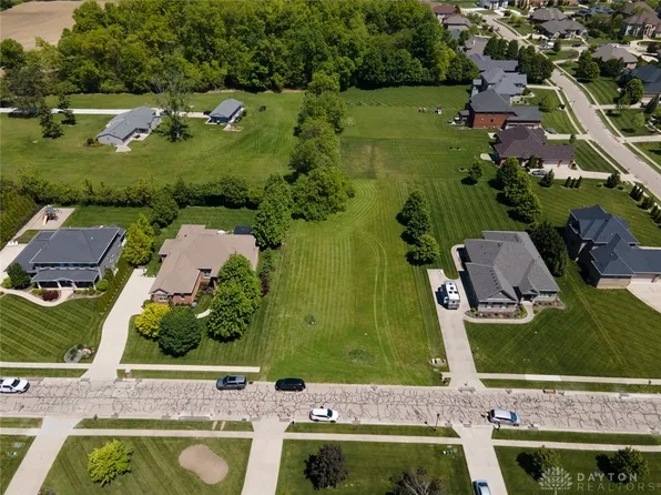 713 Abercorn Ct, Dayton, OH 45458