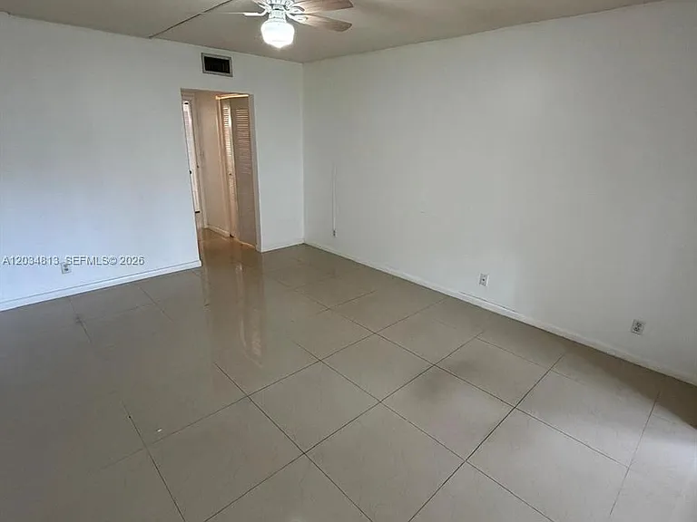 200 Waterway Dr S #107 — Photo 21