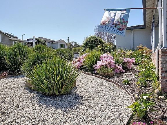 4th image of 1801 Glen Ave