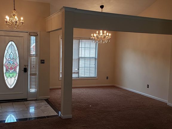 4th image of 1235 Lendl Ln