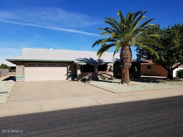 1st image of 9530 W Willowbrook Dr