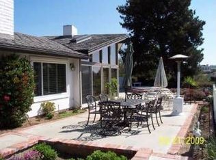 17398 Grandee Pl, San Diego, CA 92128