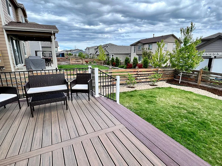 857 Audubon Peak Dr — Photo 27