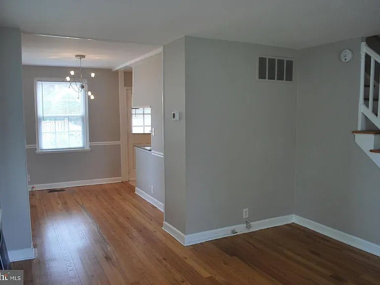 3417 S Utah St — Photo 6