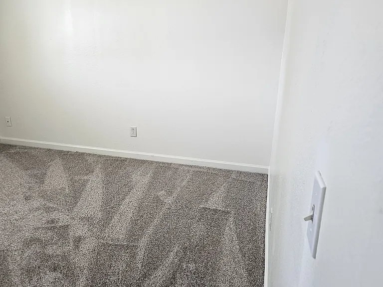 127 Villa Ct #6 — Photo 13