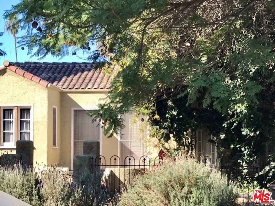 2nd image of 465 S Holt Ave