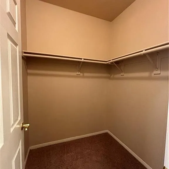 3805 Juno Beach St #204 — Photo 14