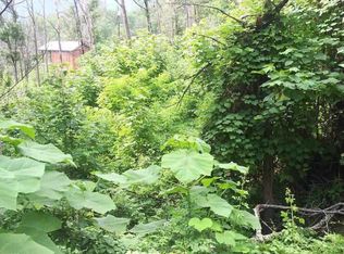 904 Elm Rd LOT 46, Gatlinburg, TN 37738