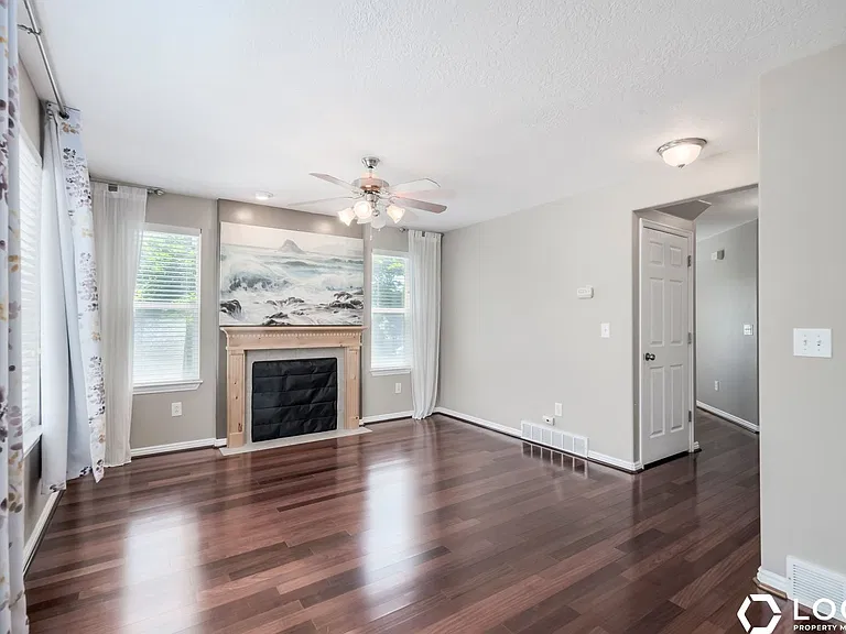 1315 S 1410 E — Photo 3