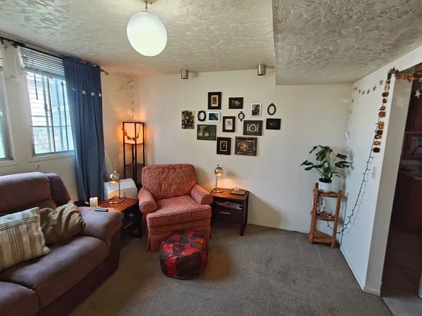 457 East 800 North